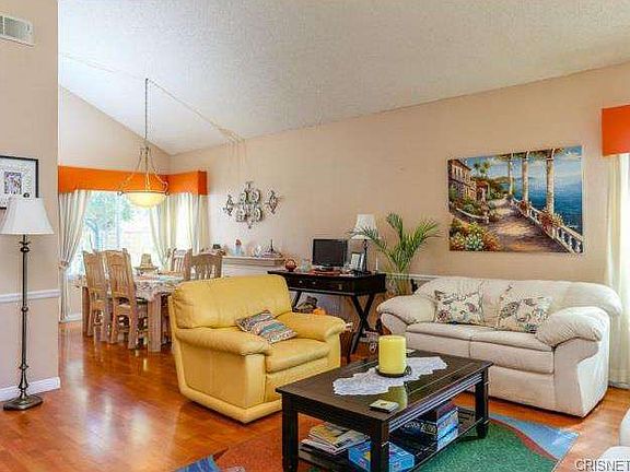 2nd image of 27926 Sycamore Creek Dr