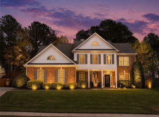 2725 Ivy Hill Dr, Buford, GA 30519