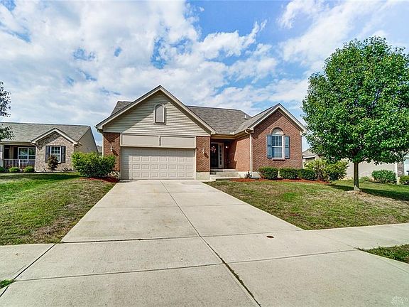 3rd image of 6719 Bartlett Ct