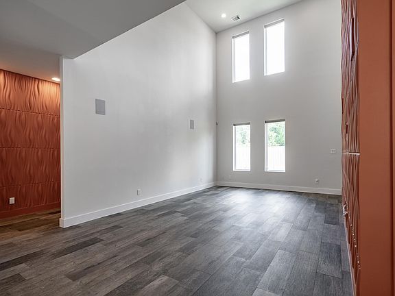 4th image of 2214 Cortijo Pl