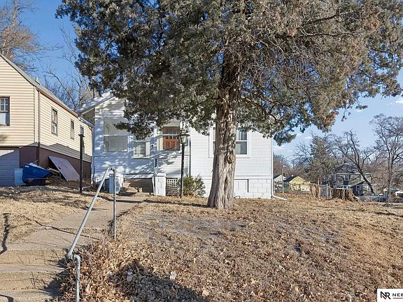 2nd image of 4204 Bedford Ave