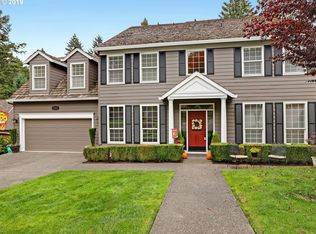 11412 SW Oak Creek Dr, Portland, OR 97219