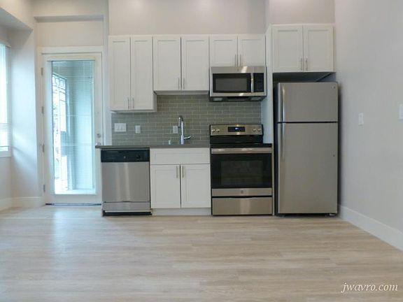 2nd image of 1 Toledo Way #D