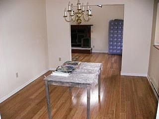 3rd image of 45 President St