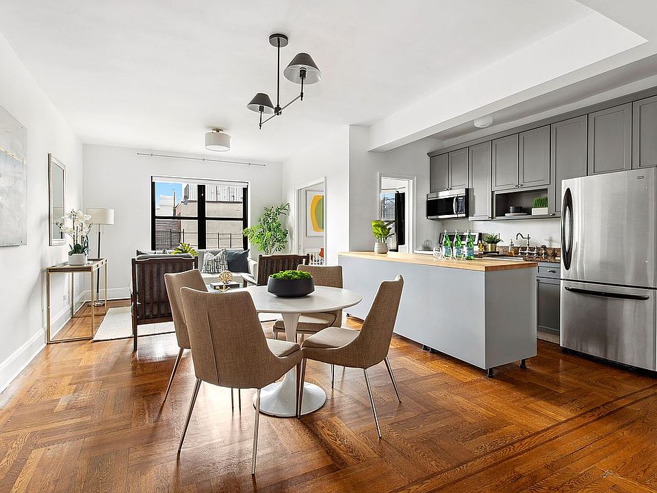 1st image of 230 Park Pl APT 5G