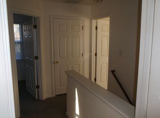 2526 Lanier St, Chesapeake, VA 23324