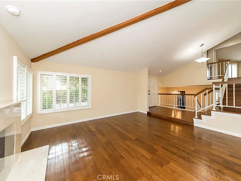 424 Sand Cyn — Photo 13