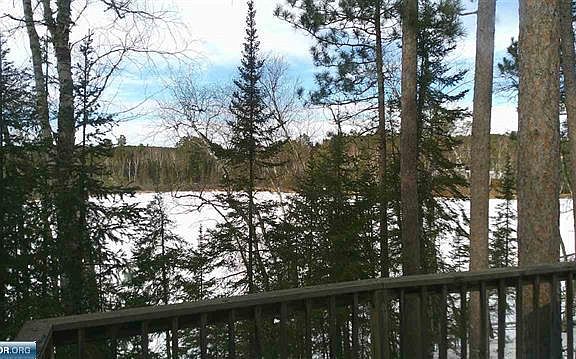 2nd image of 3031 Black Bay Rd