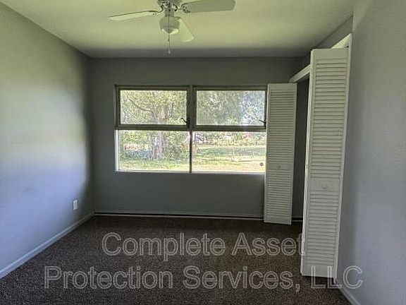 4th image of 910 W 56th Ave
