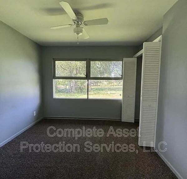 910 W 56th Ave — Photo 4