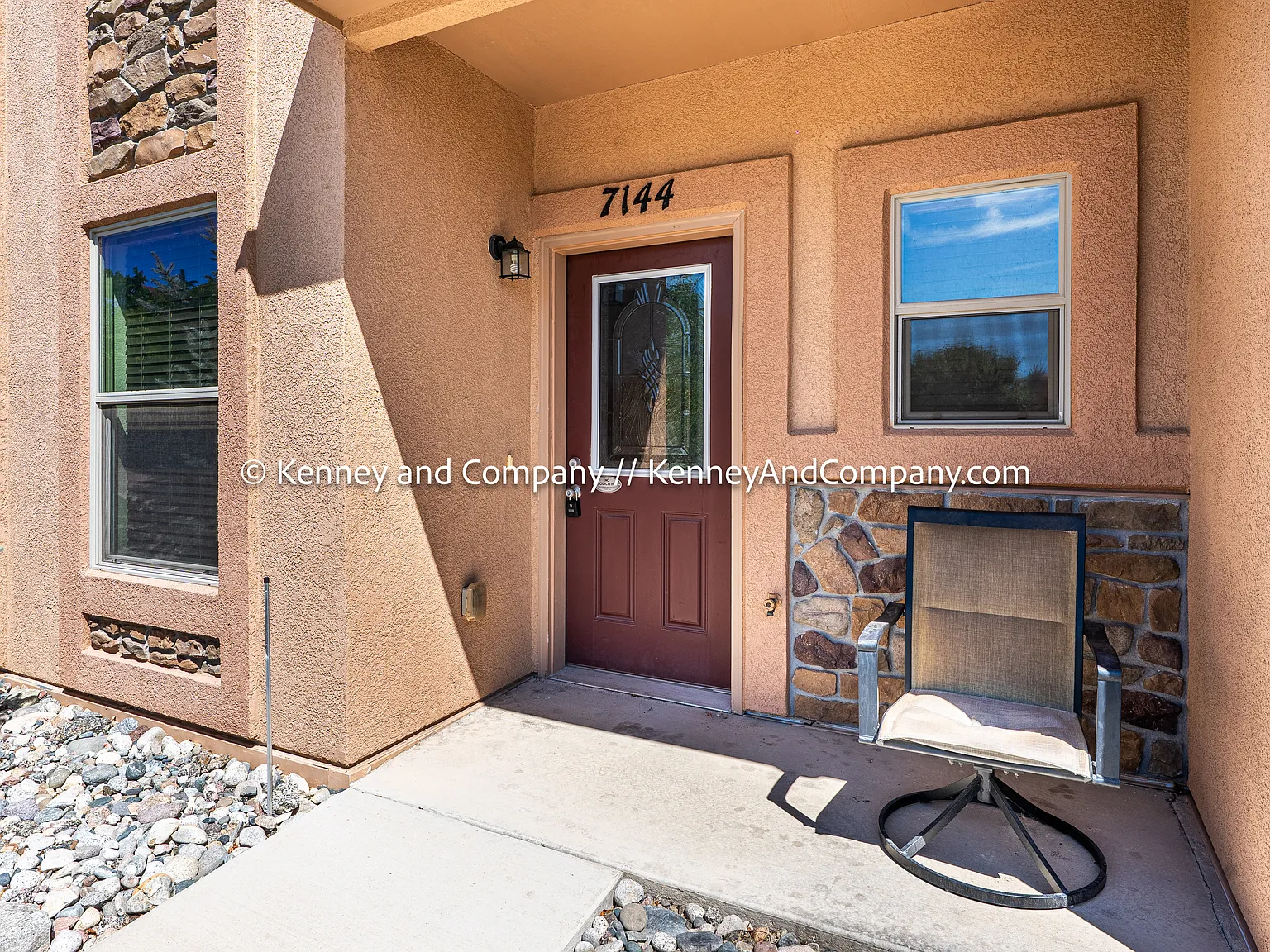 3 bed, 2.5 bath, 1514 sqft, $2,195 — Photo 2