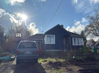 7012 NE Skidmore St, Portland, OR