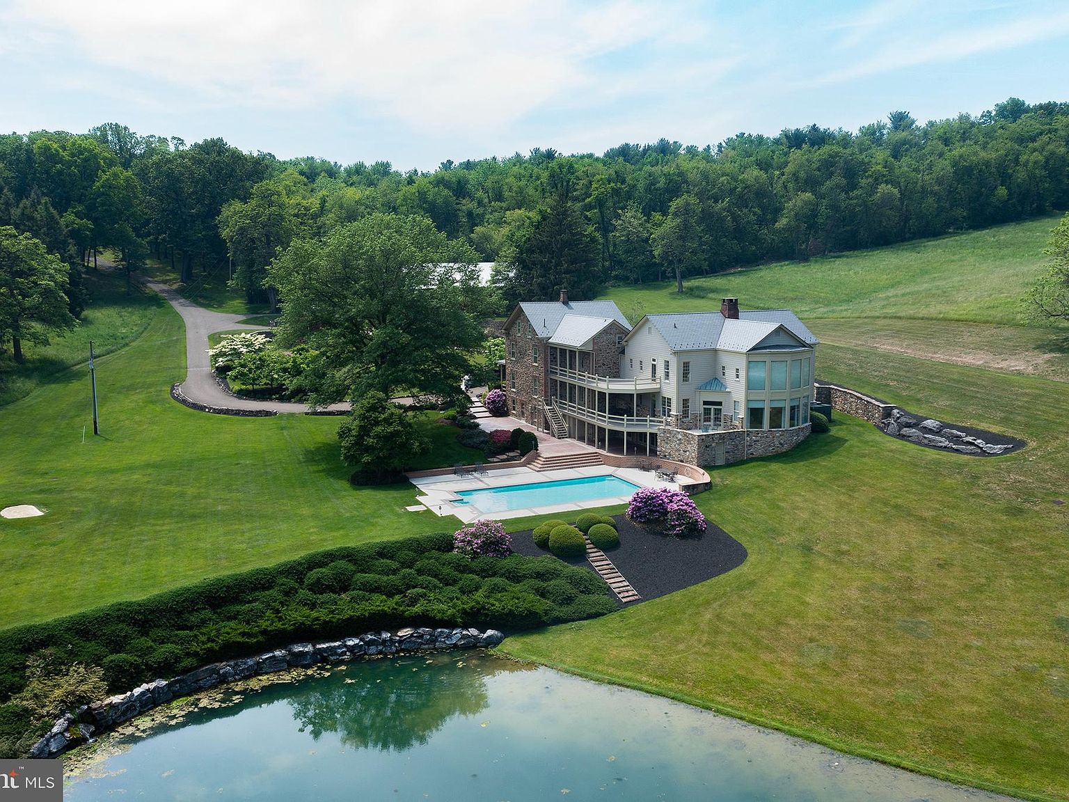 5751 Mount Pisgah Rd, York, PA 17406 Zillow