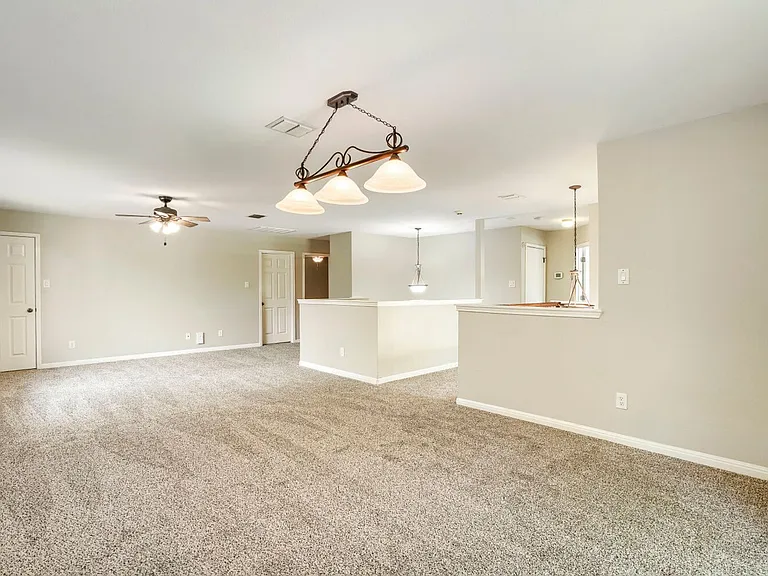 10714 Shetland Brk — Photo 12
