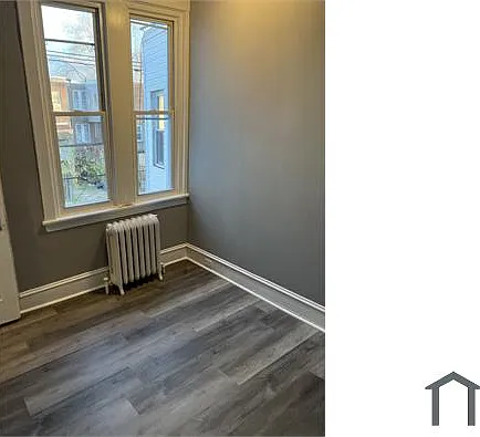 5841 N 7th St #5841 — Photo 15