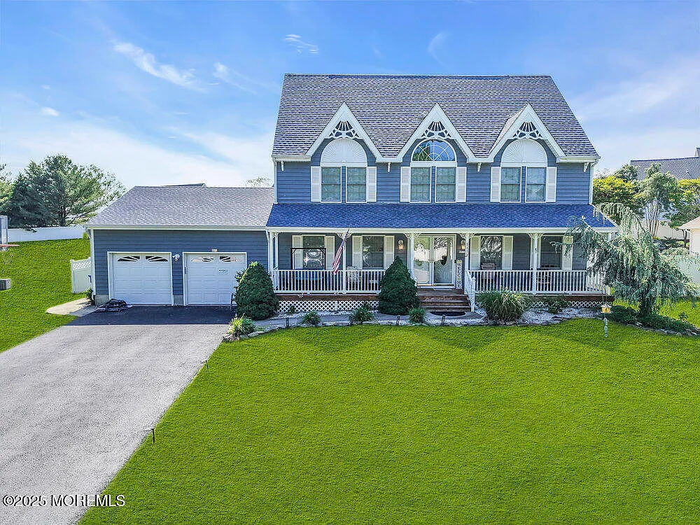 1177 Aster Drive photo 1