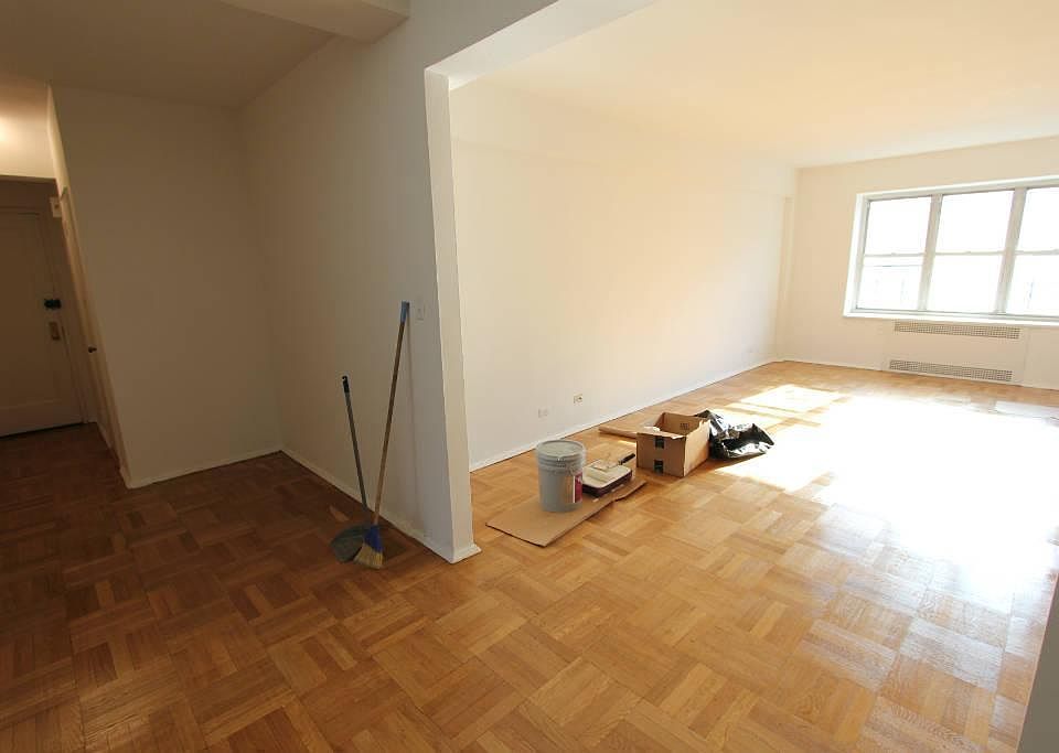 1st image of 6561 Saunders St APT 4L