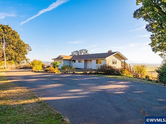 5th image of 10565 Parrish Gap Rd SE