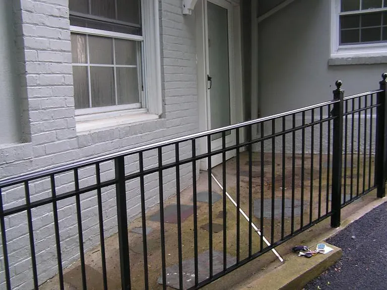 340 South St #14 — Photo 8