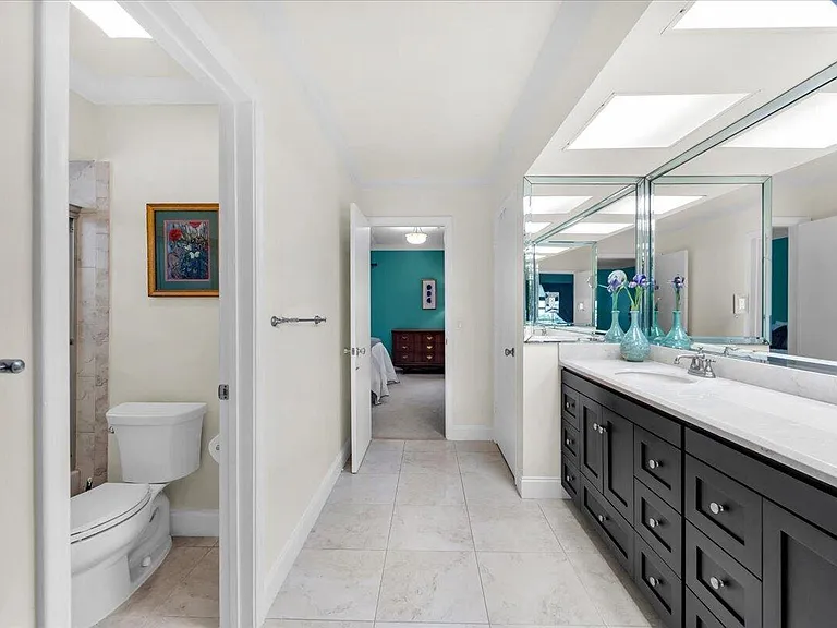2908 Banyan Boulevard Cir NW — Photo 23