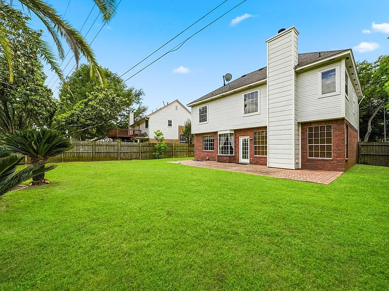 4323 Ringrose Dr — Photo 31