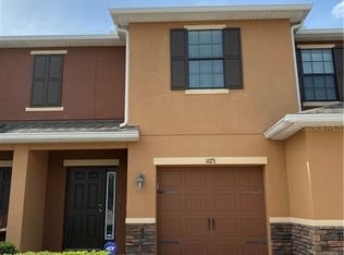 1673 Smokey Oak Way, Longwood, FL 32750