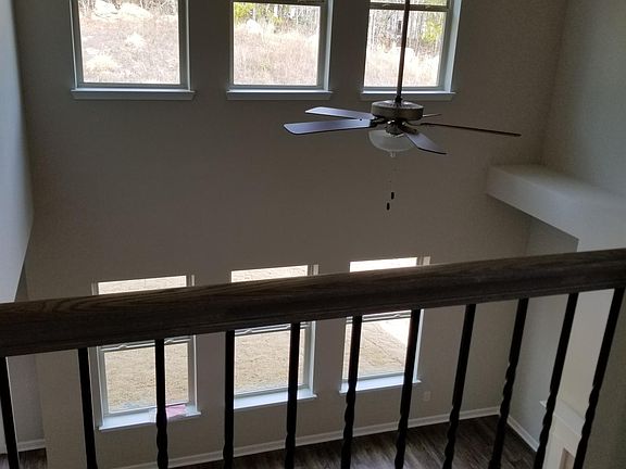 2nd image of 2366 Haliard Way