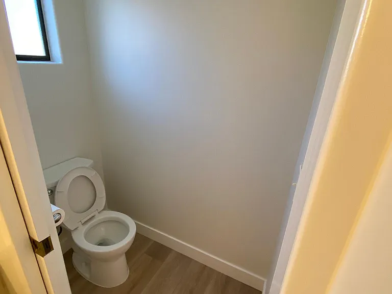 1760 N Alexandria Ave #1/2 — Photo 12
