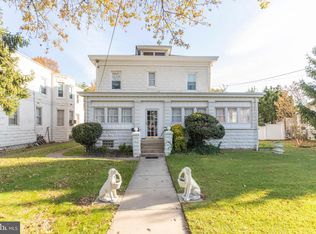 713 Saville Ave, Eddystone, PA