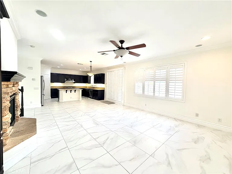 14141 Apple Grove Ct — Photo 30
