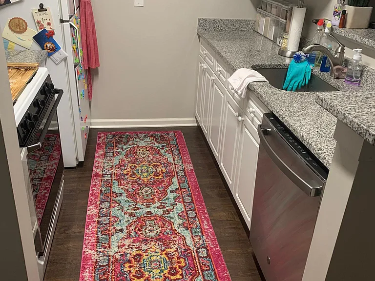 12915 Alton Sq #204 — Photo 5