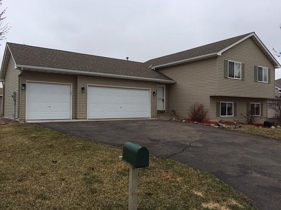 DISCLOSURE EXODUS.pdf