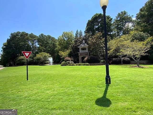 1st image of 1050 NE Anchor Bay Cir #7