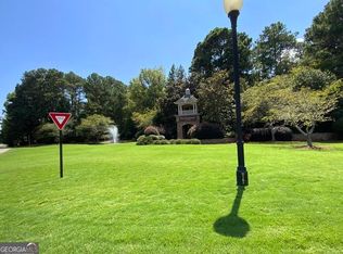 1050 NE Anchor Bay Cir #7, Greensboro, GA 30642