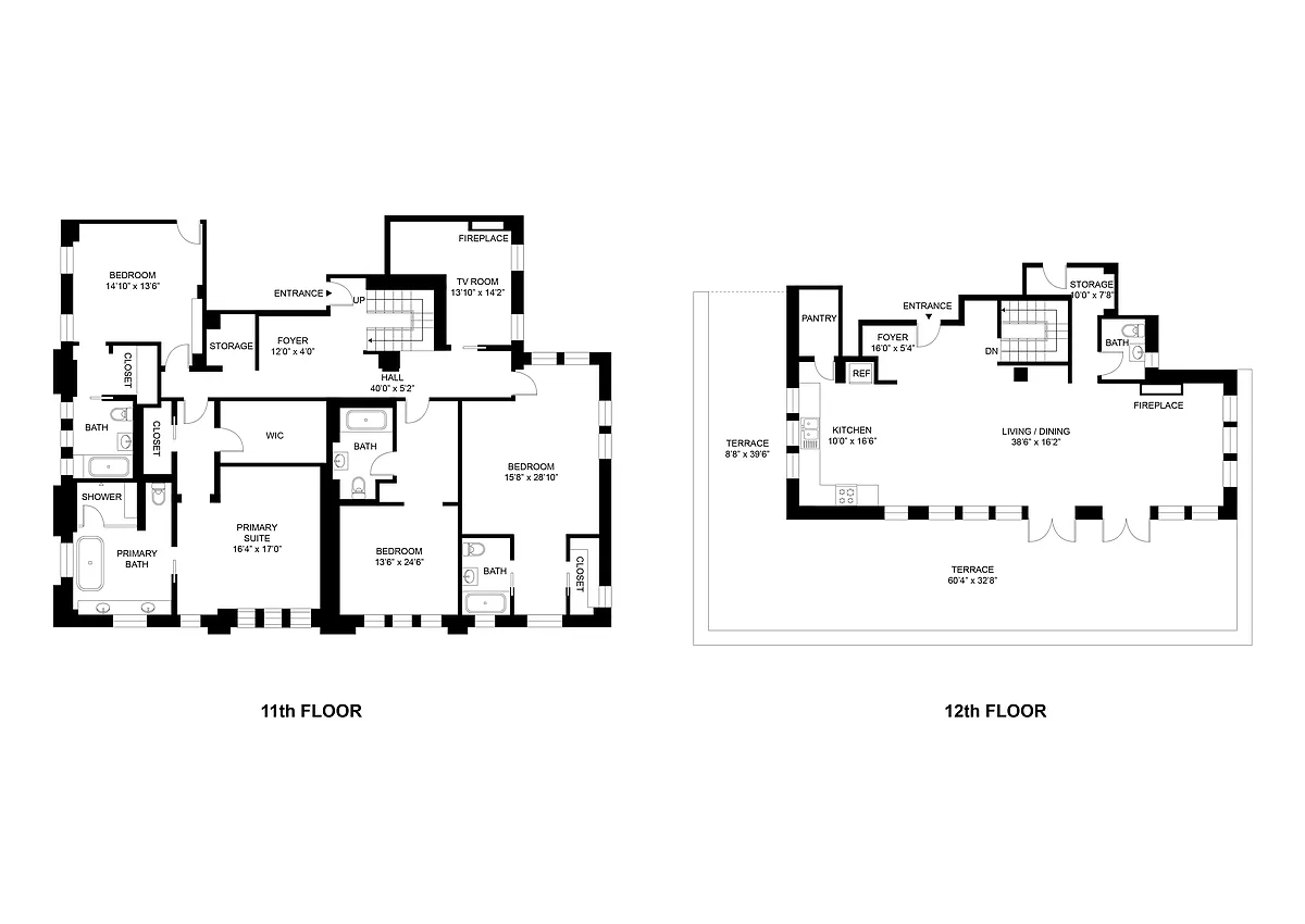 Building Photo - 151 E 80th St #A