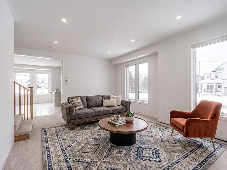17 Turley Way — Photo 8