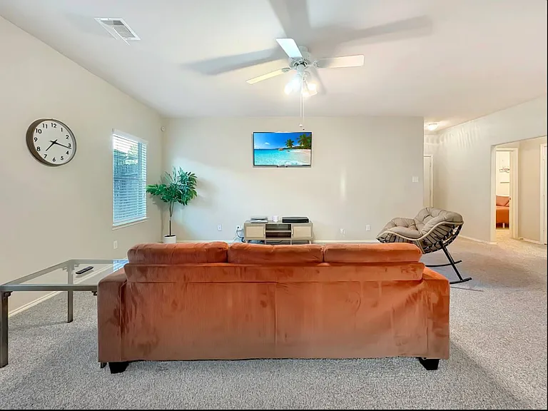 Silhouette Ridge Dr — Photo 5