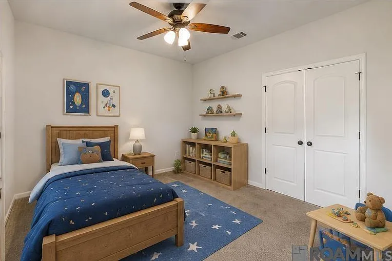 38363 Brown Rd — Photo 18