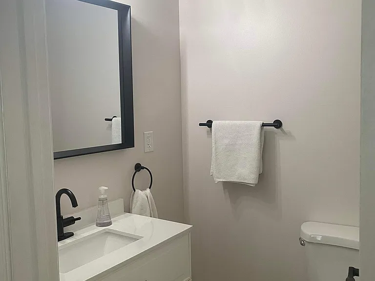 1224 N West St — Photo 7
