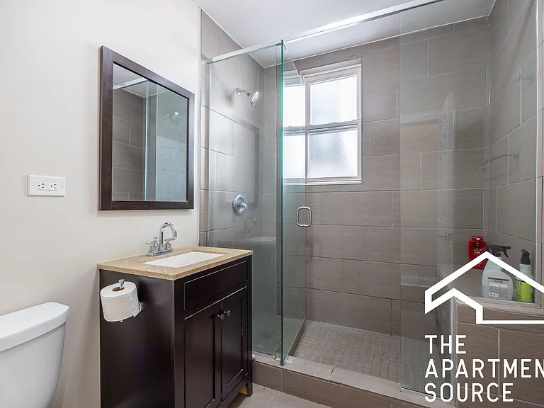 4842 N Seeley Ave — Photo 13