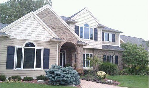 1st image of 1678 Watermark Dr SE