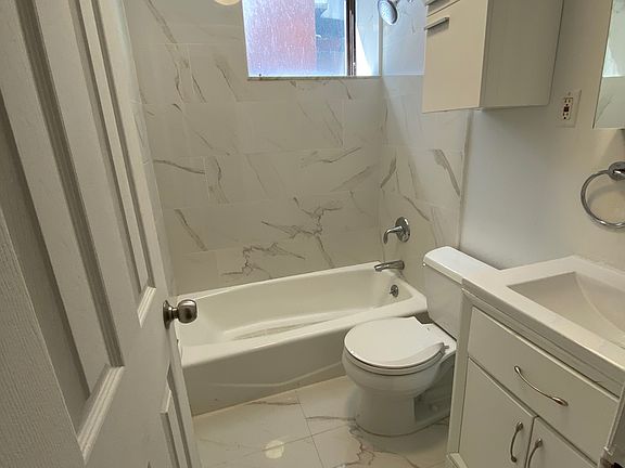 5th image of 135 W 10th St APT 3