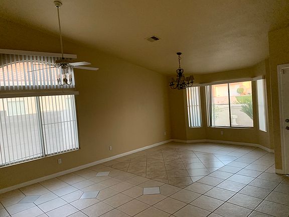 5th image of 3280 Cooper Creek Dr