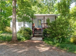 118 Vaden Rd, Maryville, TN 37801