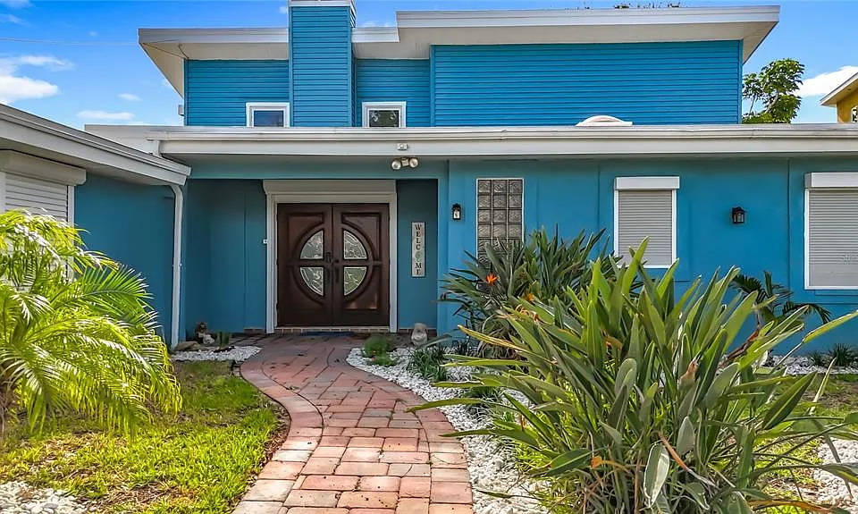 14186 W Parsley Dr