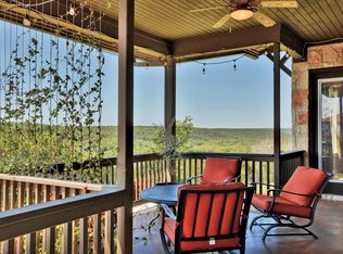 3308 Sky Ridge Ln, Cedar Park, TX 78613