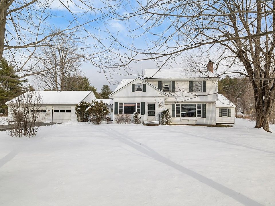 1st image of 1490 Pucker Street