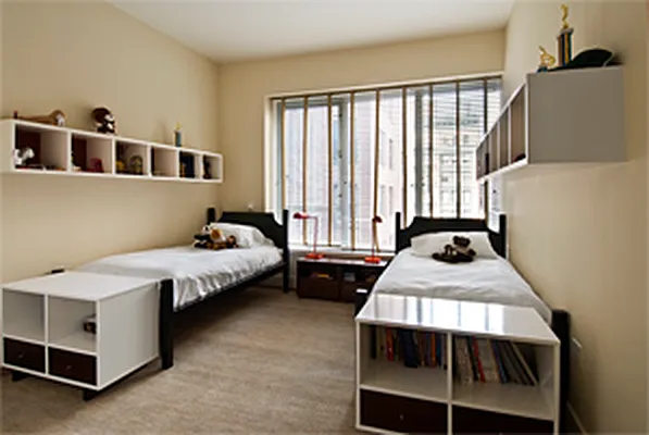 Rented by Corcoran | media 5