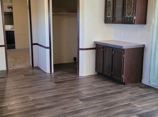 9454 SE 45th St, Lawton, OK 73501