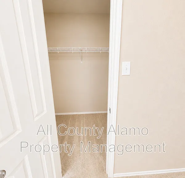 4919 Celtic Cor — Photo 26